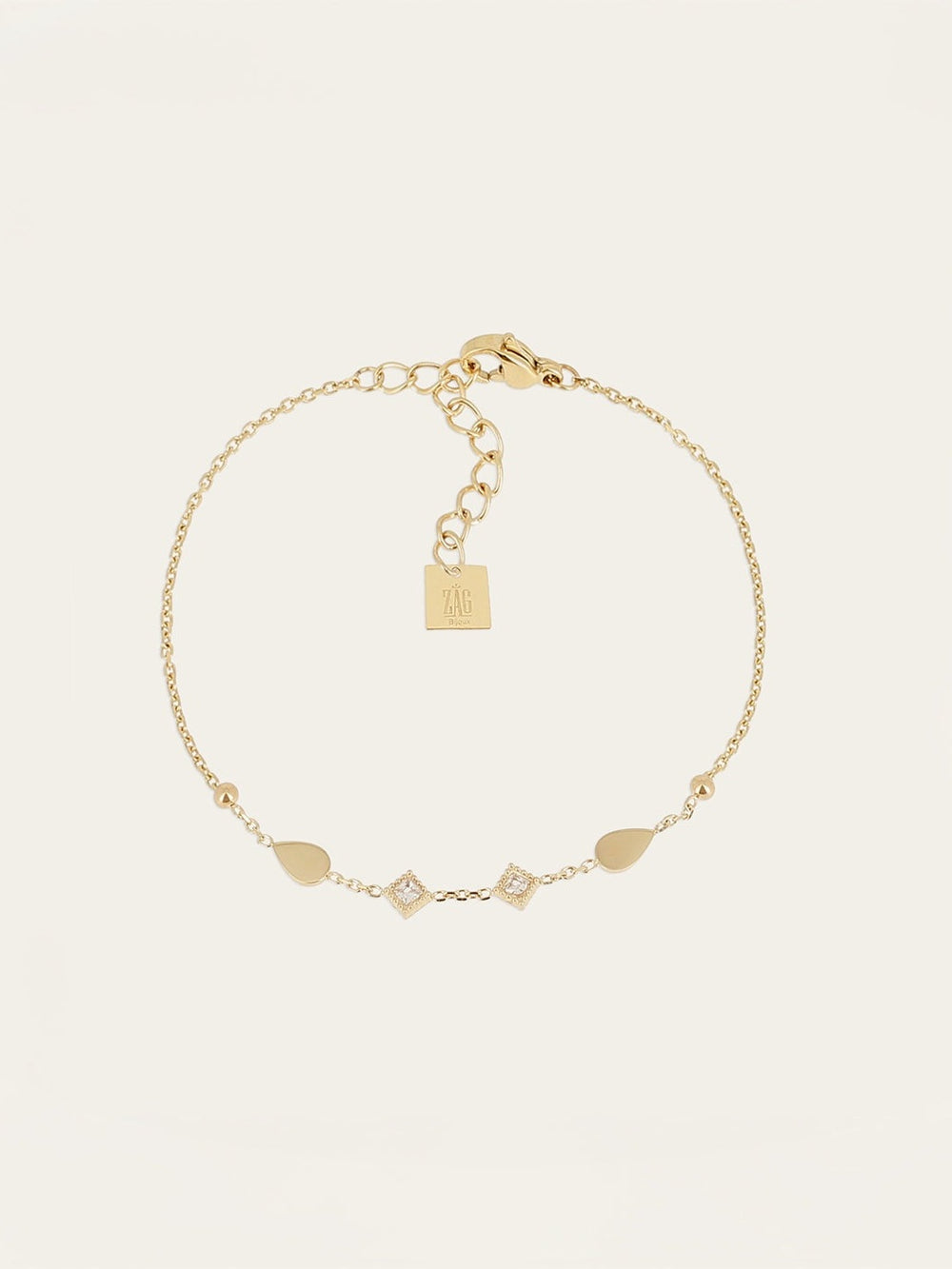Bracelet Taverna