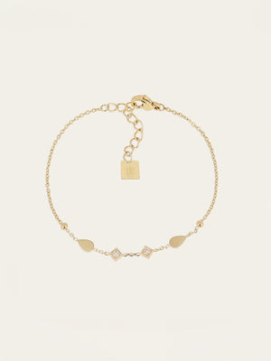 Bracelet Taverna