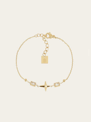 Bracelet Cutro
