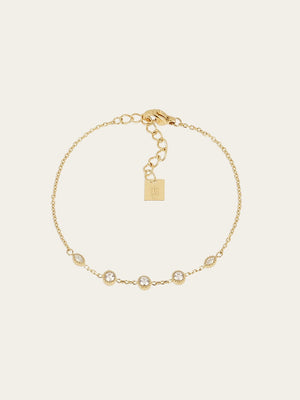 Bracelet Papanice