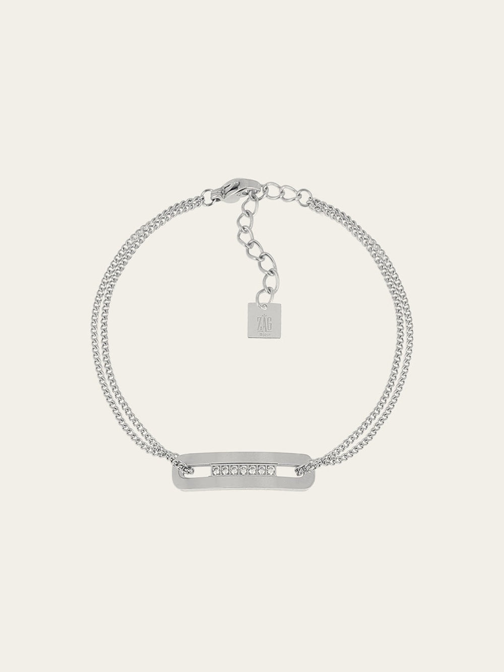 Bracelet Palmi