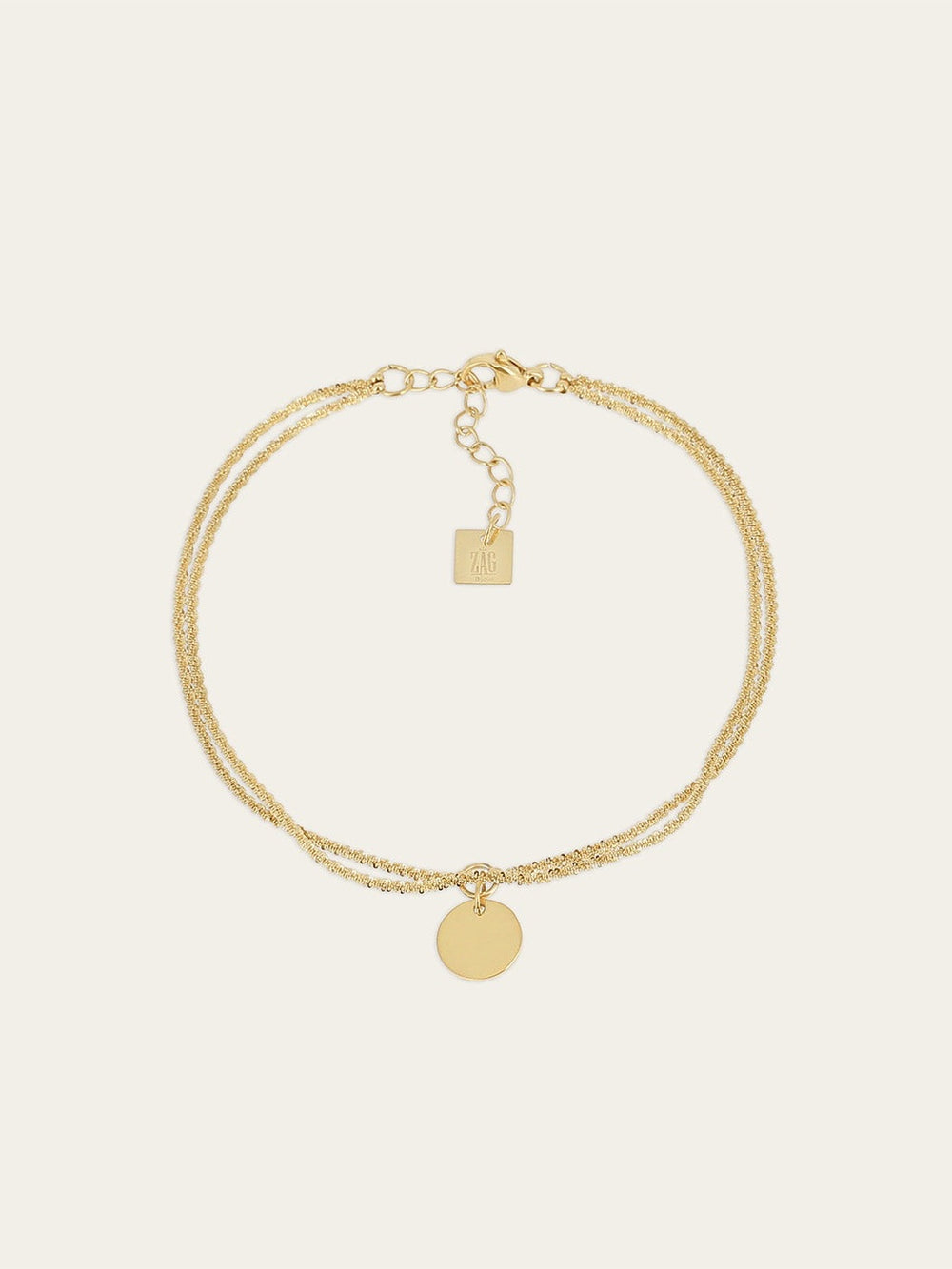 Bracelet Calca