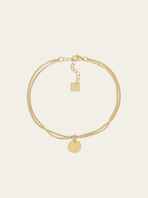 Calca Bracelet