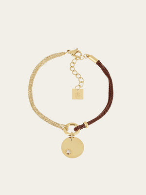 Rotondo Bracelet
