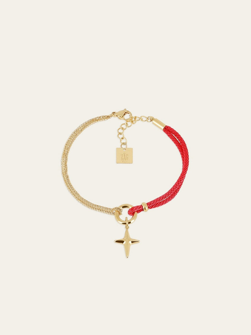 Bracelet Istrana
