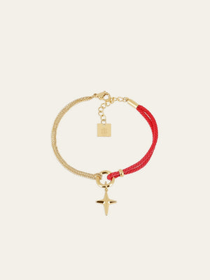 Bracelet Istrana