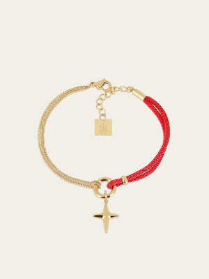 Istrana Bracelet