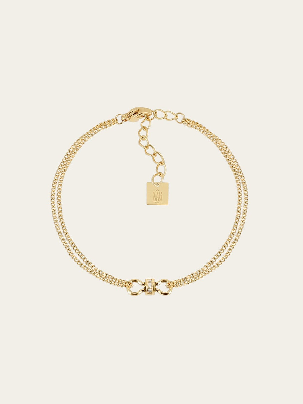 Lucido Bracelet