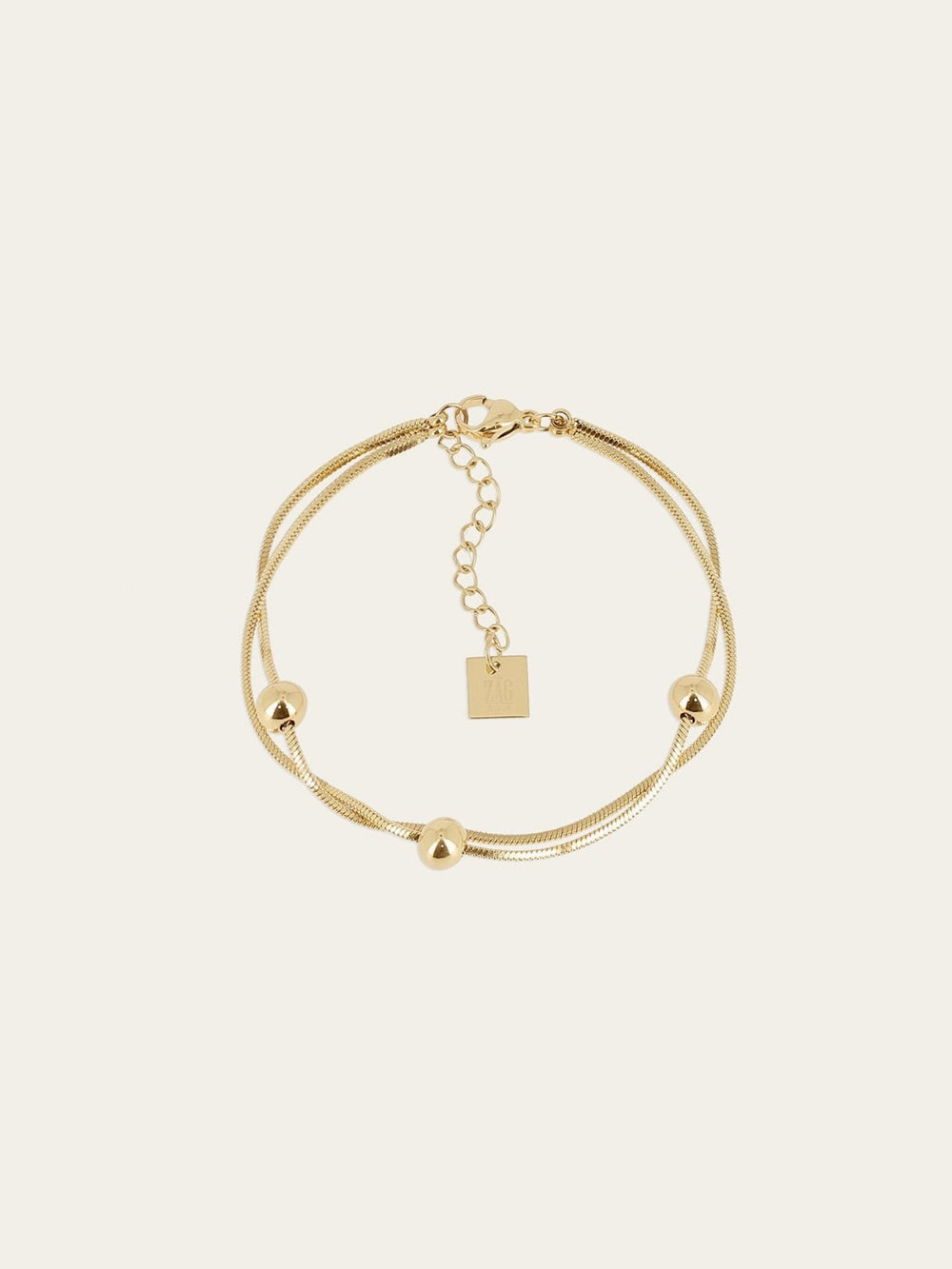 Larino Bracelet