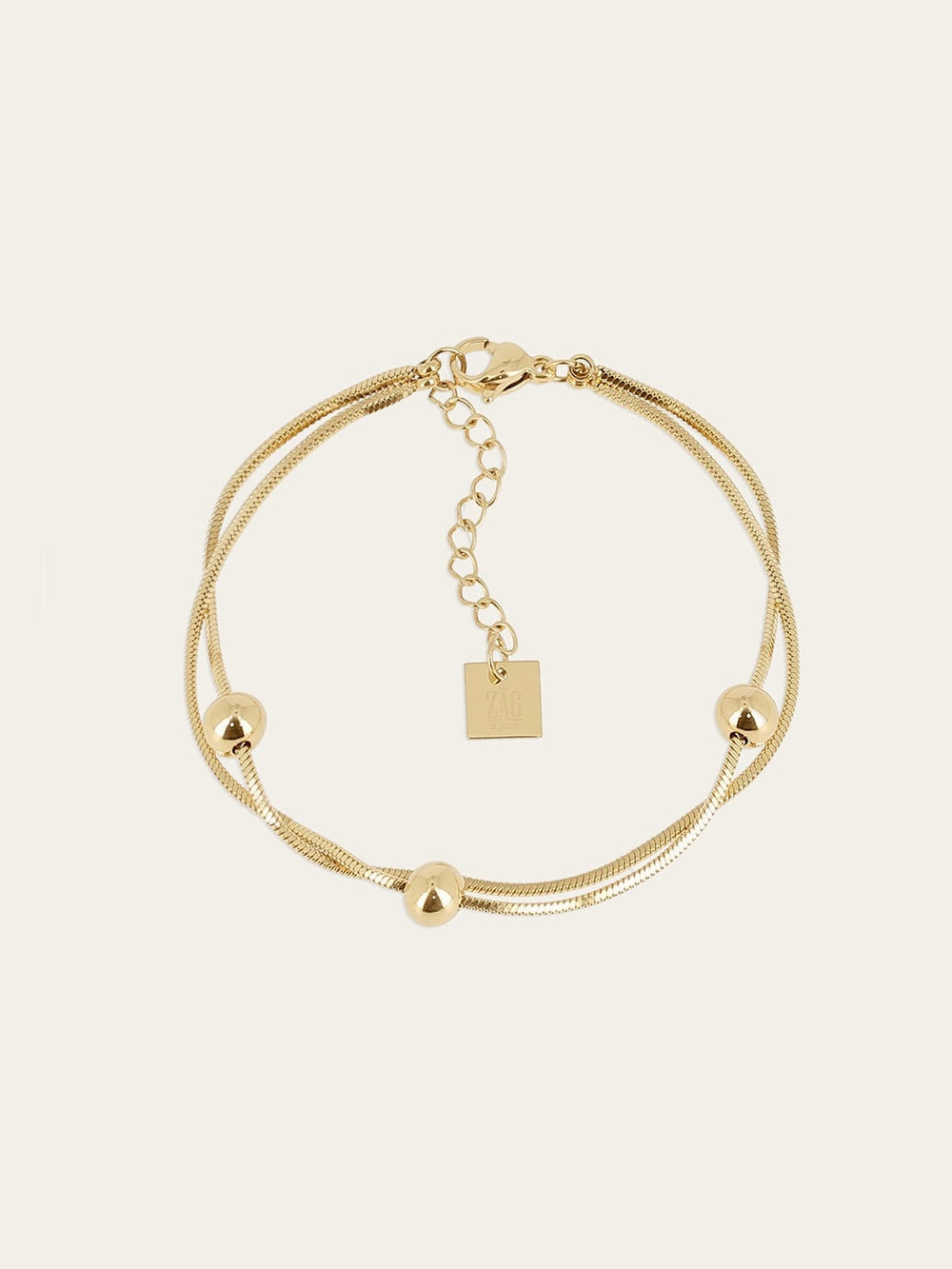 Larino Bracelet