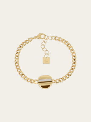 Bracelet Luras