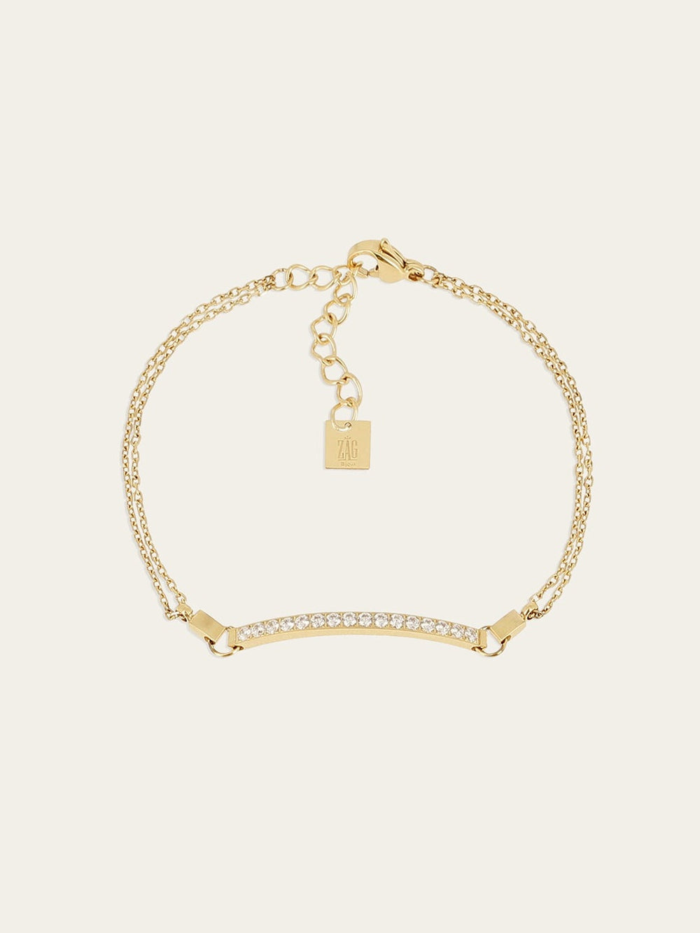 Lauria Bracelet