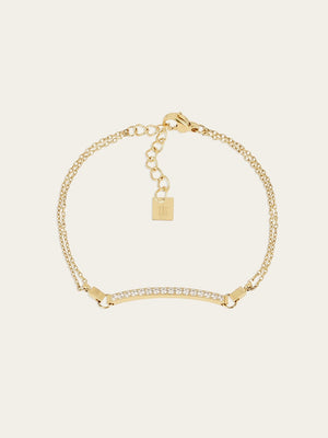 Lauria Bracelet