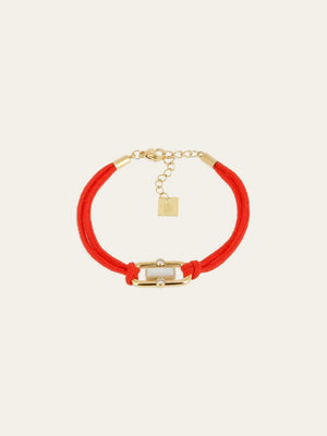 Bracelet Telti