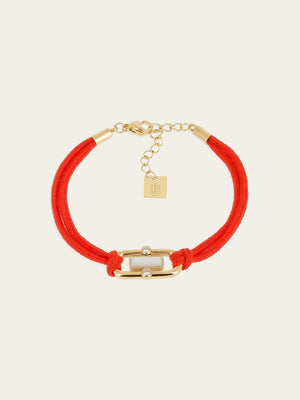 Telti Bracelet