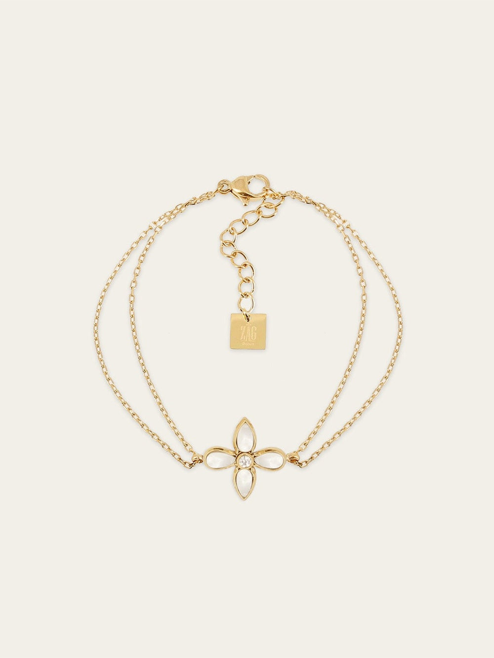 Bracelet Molini