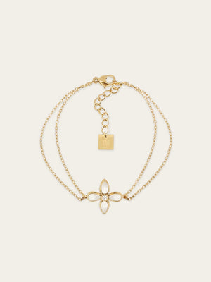 Bracelet Molini