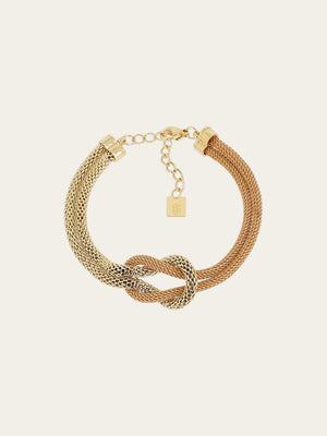 Bracelet Apietto