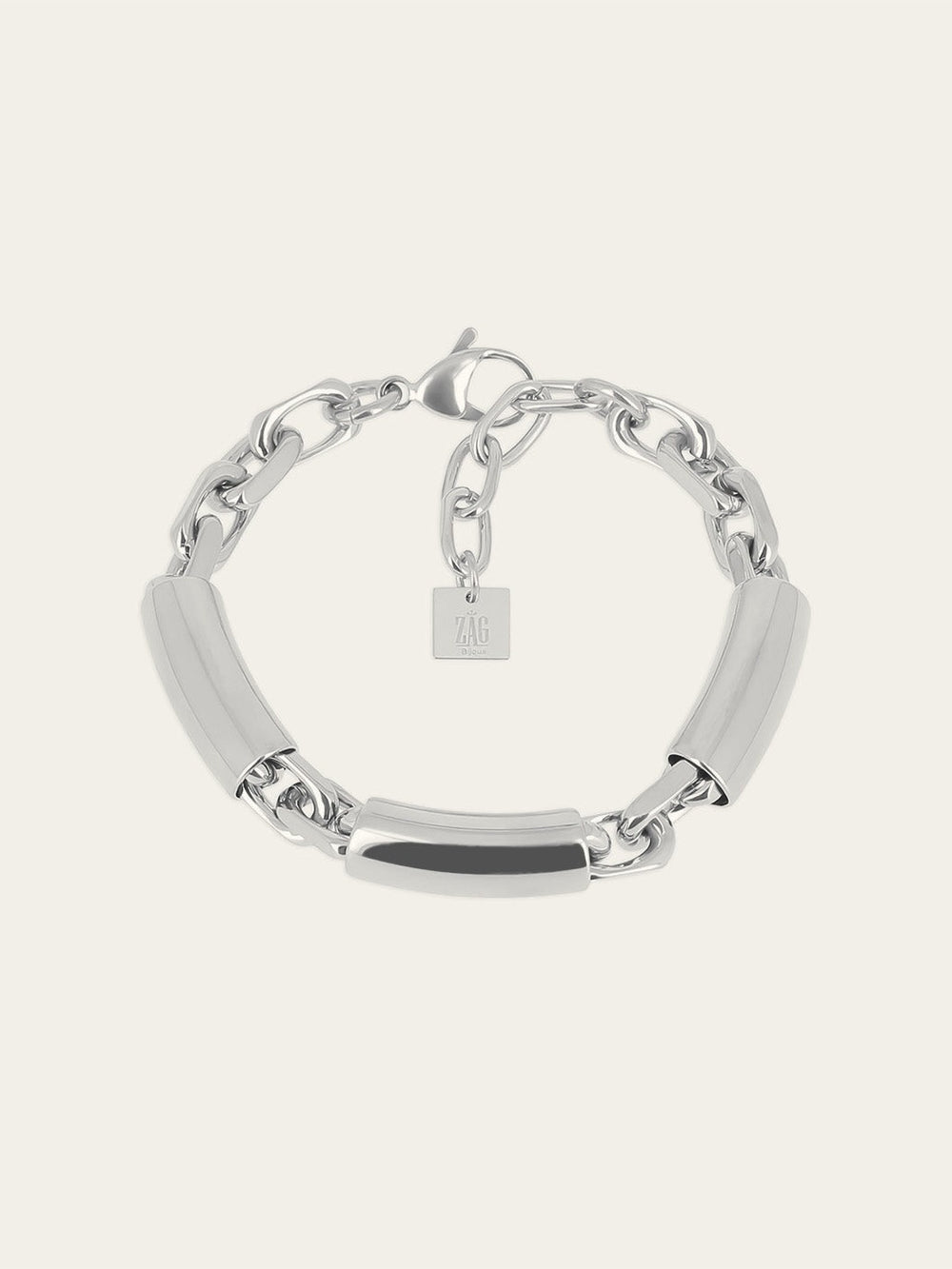 Bracelet Vignale