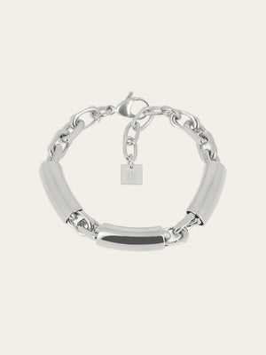 Bracelet Vignale