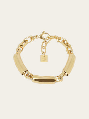 Bracelet Vignale