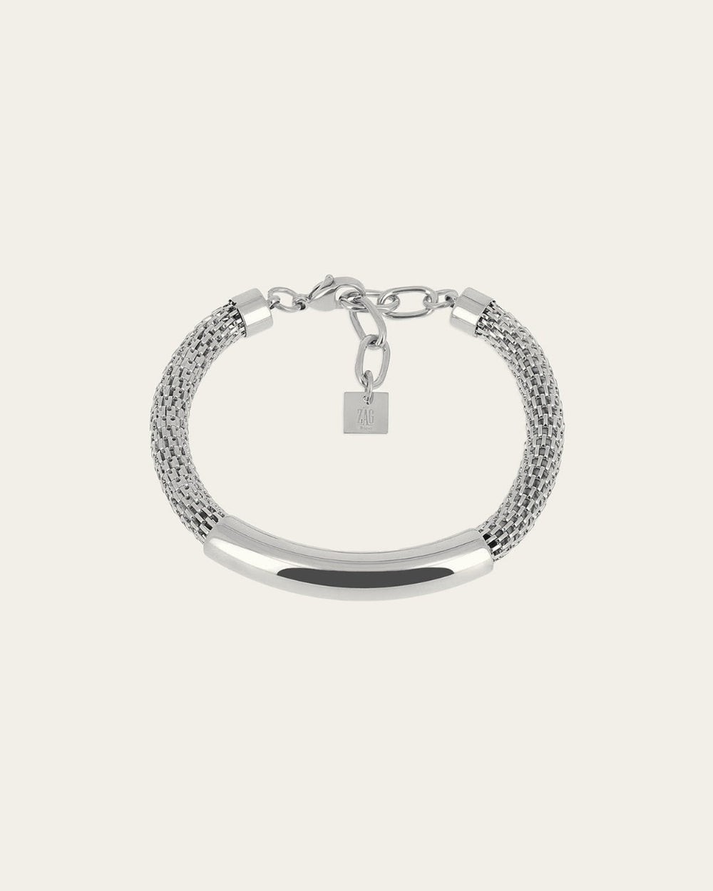 Bracelet Narni (Acier)