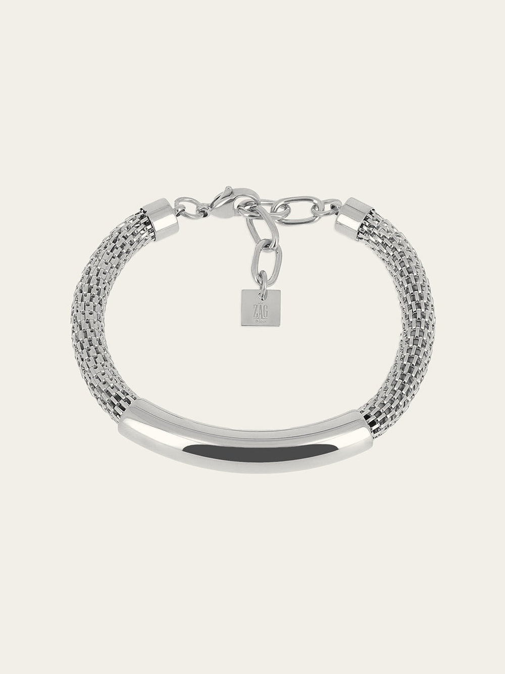 Bracelet Narni