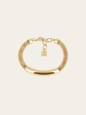 Bracelet Narni