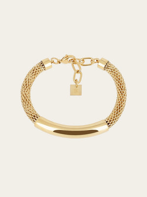 Narni Bracelet