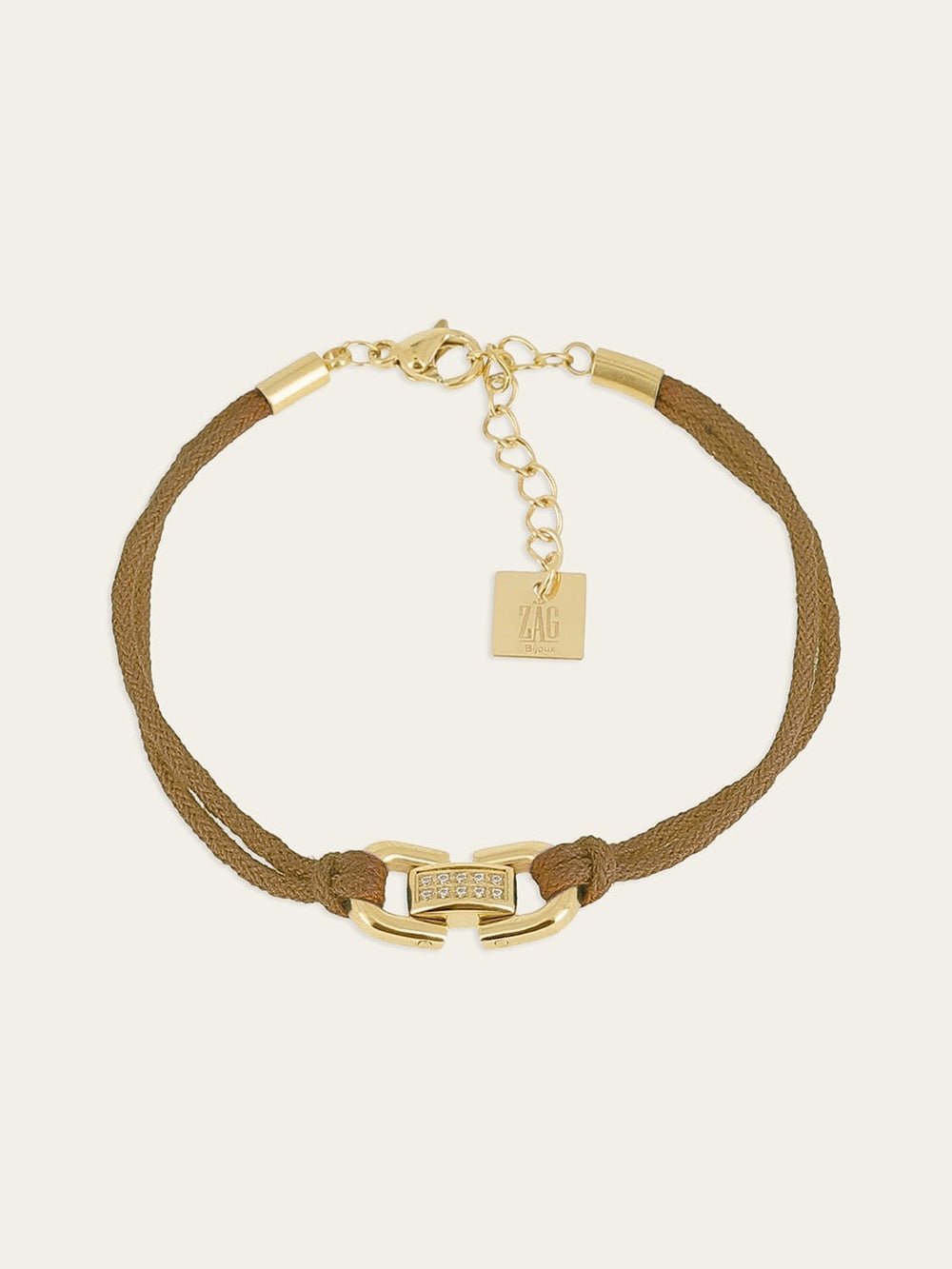 Bracelet Marinella