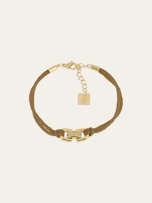 Marinella Bracelet