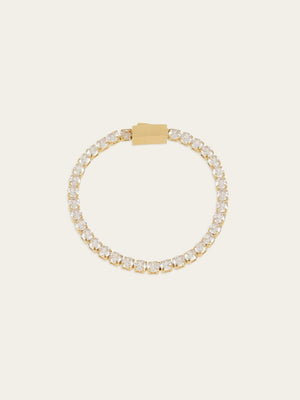 Bracelet Reference