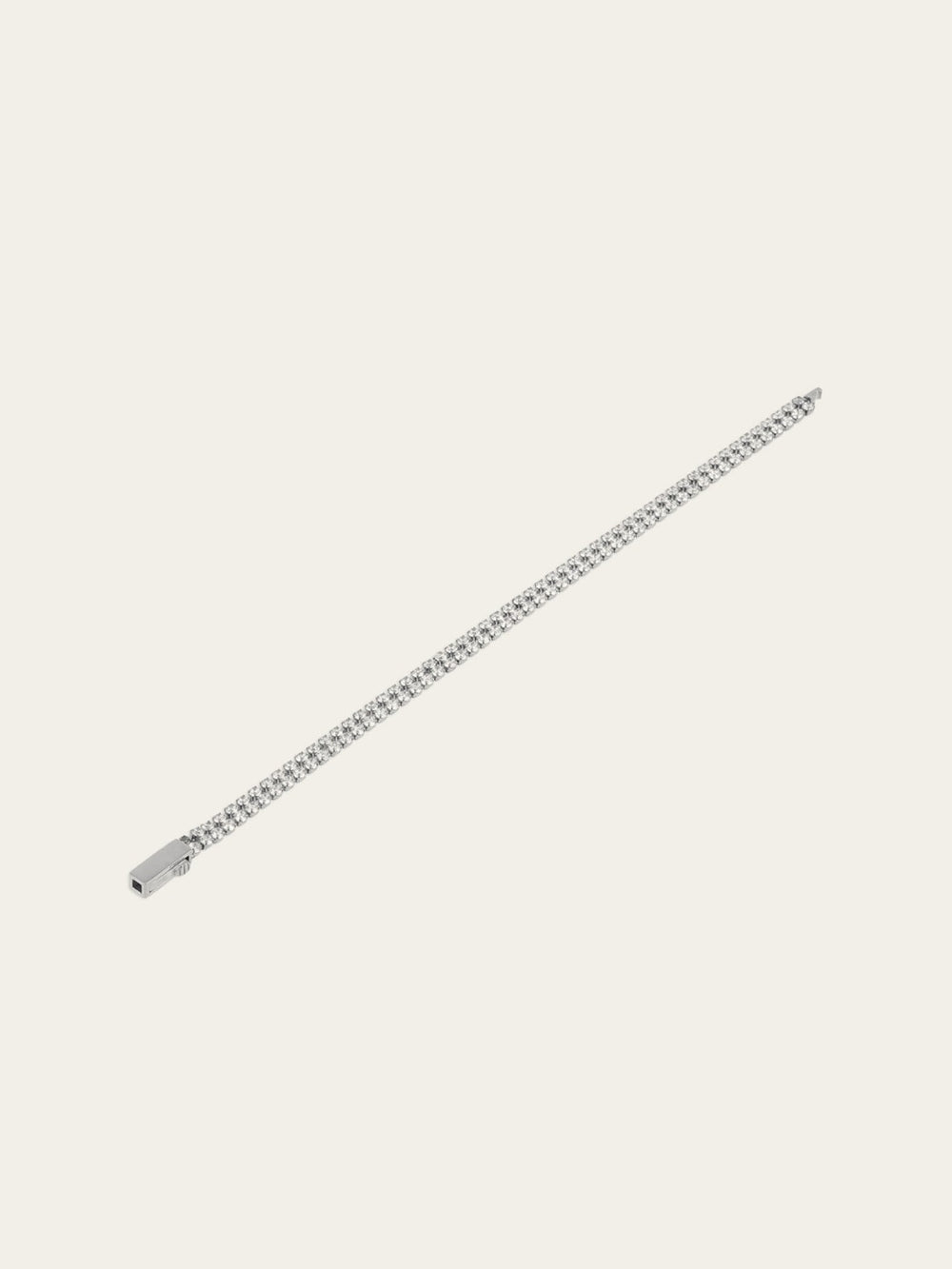 Bracelet Favorite