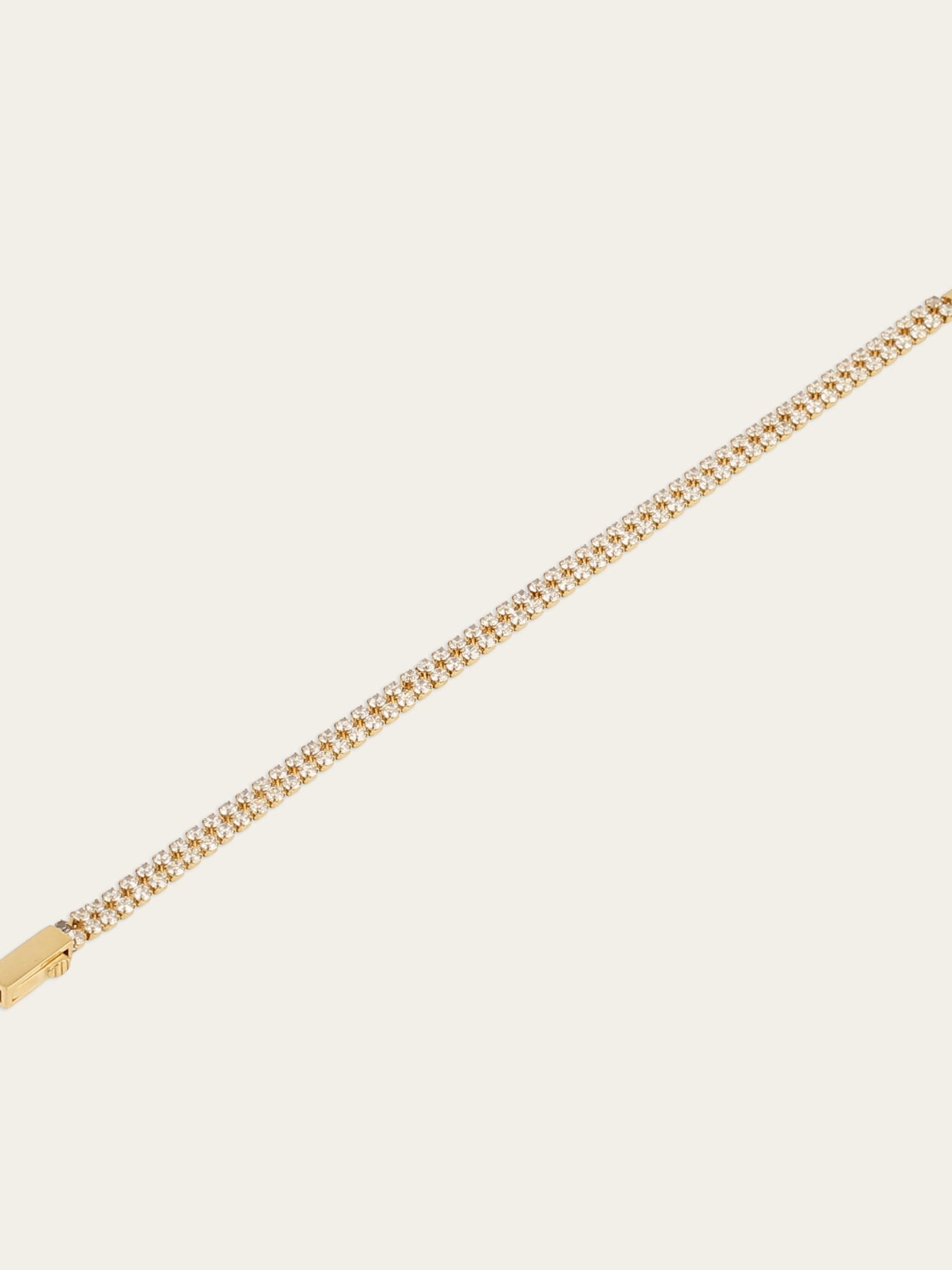 Bracelet Favorite
