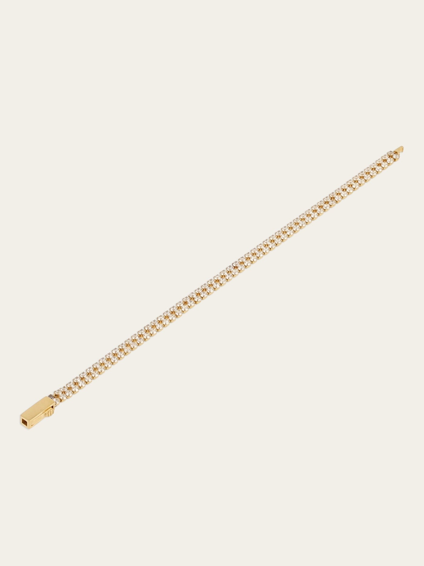 Bracelet Favorite