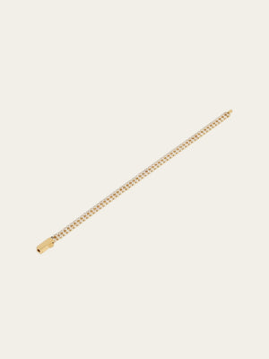 Bracelet Favorite