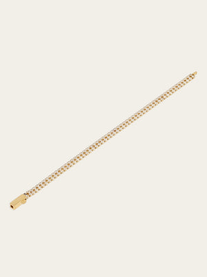 Bracelet Favorite