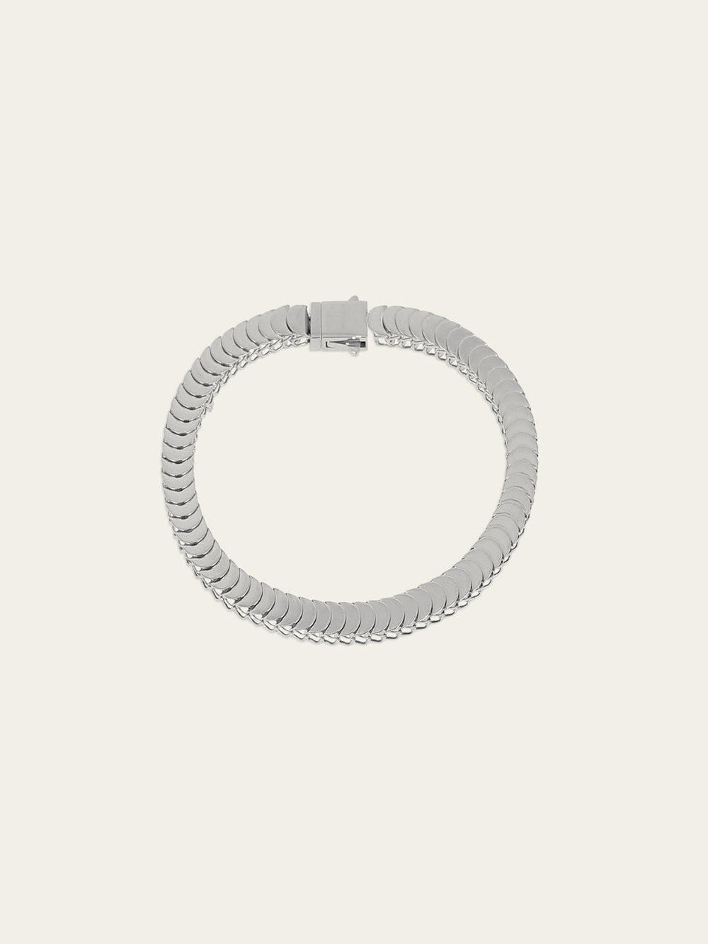 Bracelet Velys