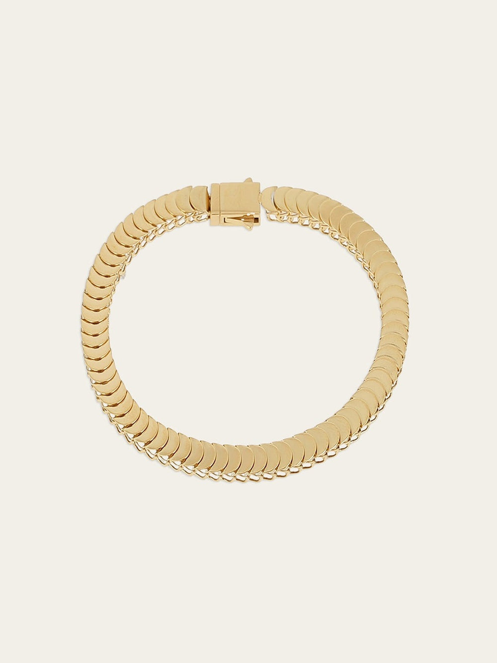Bracelet Velys