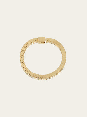 Bracelet Velys