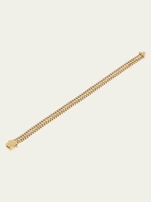 Bracelet Excellence
