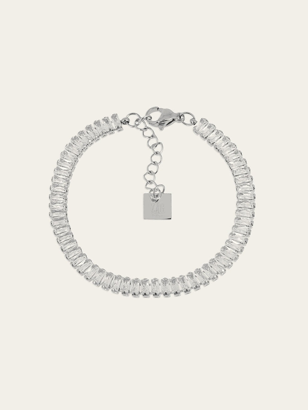 Bracelet Calisto