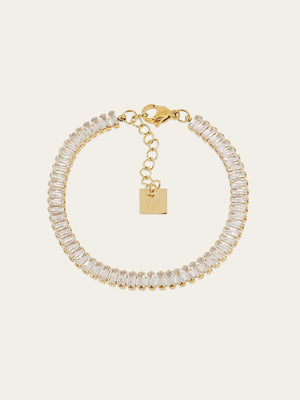 Bracelet Calisto