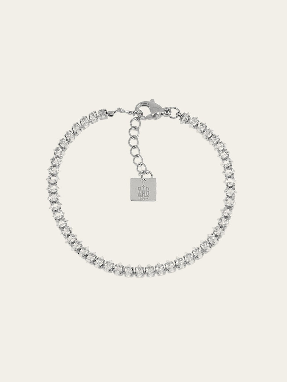 Marquisa Bracelet