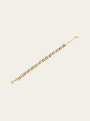 Bracelet Léora