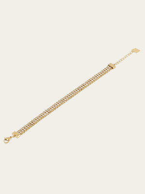 Bracelet Léora