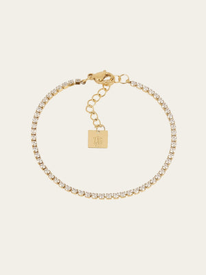 Bracelet Talya