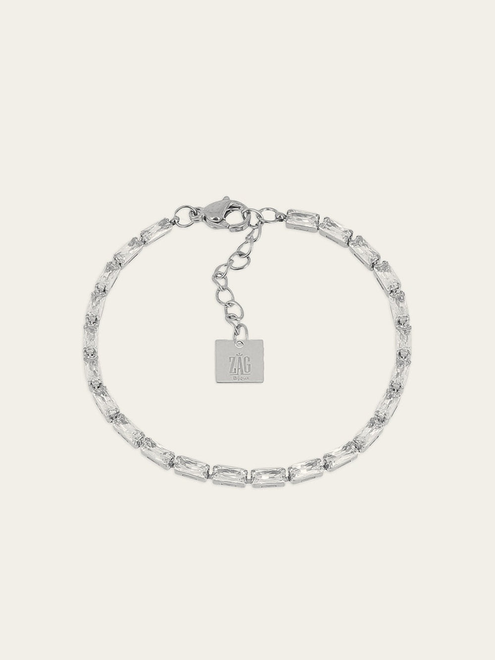 Bracelet Zorea