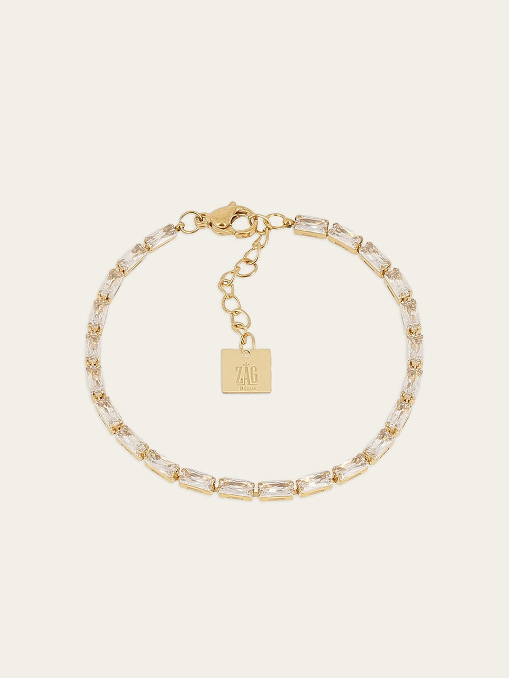 Bracelet Zorea