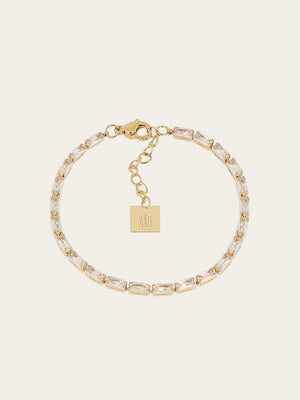 Bracelet Zorea